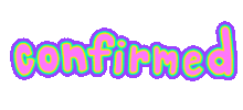 Yas Yes Sticker by megan lockhart