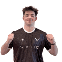 Brawl Stars Thumbs Up GIF by Vatic