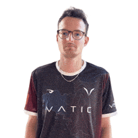 Clash Of Clans Esports GIF by Vatic
