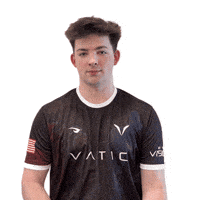 Brawl Stars Esports GIF by Vatic