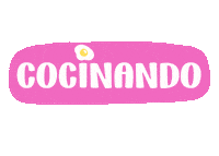 Egg Cooking Sticker