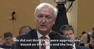 Jan 6 GIF by GIPHY News