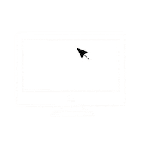 Marketing Tech Sticker by PricLab