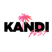 Kandi Pubity Sticker by Cyprus Break
