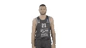Partizan Sticker by sportmts