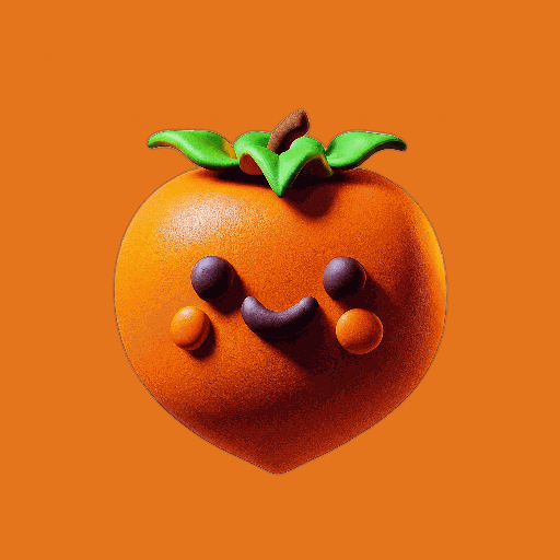 Happy Feliz GIF