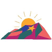 chucorelic texas 915 elpaso eptx Sticker