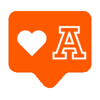 Anahuacqro universidad deportes queretaro anahuac Sticker