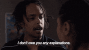 Oprah Winfrey Network Lady Mae GIF by Greenleaf