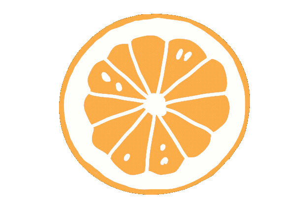 Mimipiyo Sticker