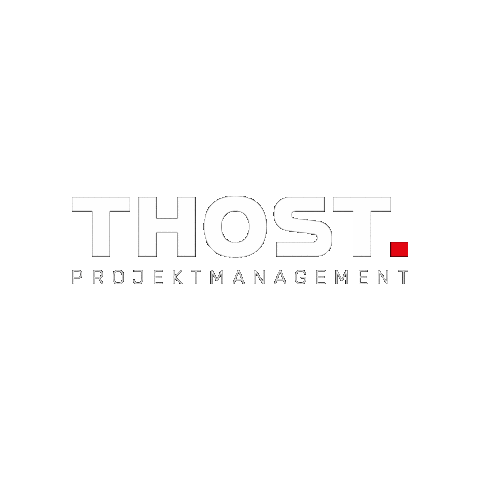 jobsuche projektmanagement