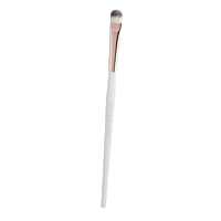 Brushcrush Sticker by SKOSMETICS
