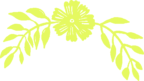 Lazycranch Sticker by ThePaiz