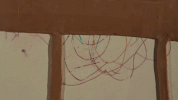 Stop Motion Animation GIF by sam gurry