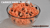 Recipe GIF by Amy Lynn's Kitchen
