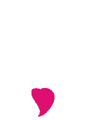 Heart Love Sticker by lakshsarkar