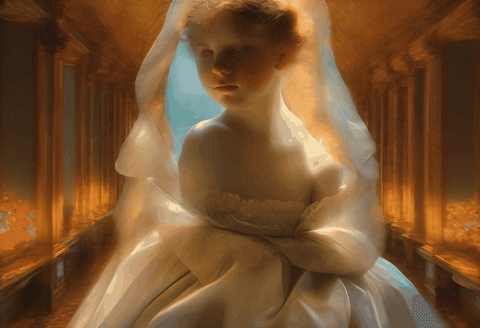 jeffthomann giphyupload animated ai colorful GIF