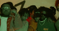 bari z4l GIF by Smino