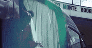 z4l GIF by Smino