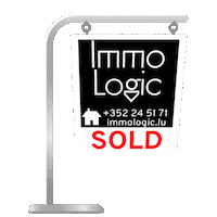 Rangertrooper Sticker by Immo Logic