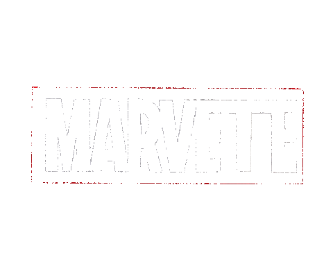 belleneves17 giphyupload marvel snowbelle snowbelle17 Sticker