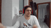 Jan Merkel GIF by Magic: The Gathering