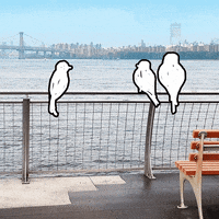 Illustration Photography GIF by Samsung Mobile