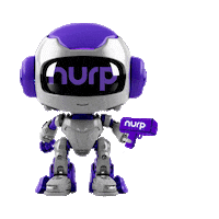 NurpTrading trading forex nurp nurpofficial Sticker