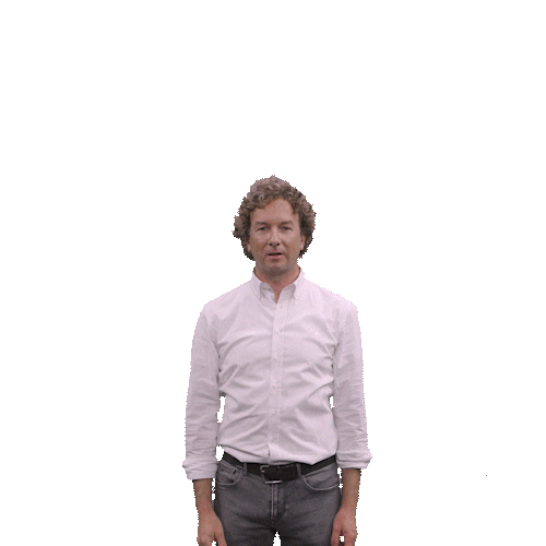 Dj Radio Sticker by Joe