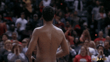Hot Dog Eww GIF by Bounce