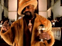 Big Boi GIF by Outkast