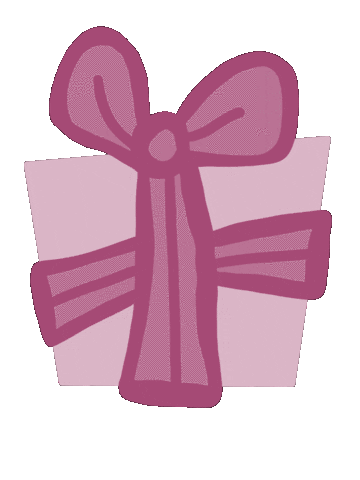 kateshmakes giphyupload Sticker