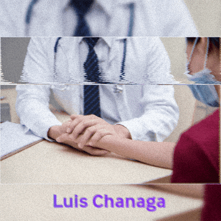 luischanaga0 giphygifmaker GIF