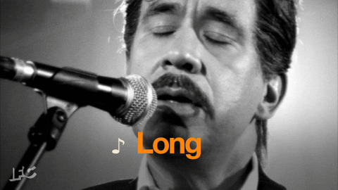 lonely documentary now GIF by IFC