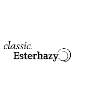 Classic Sticker by Esterhazy