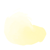 Vinyl Be Happy Sticker by POLI-TAPE