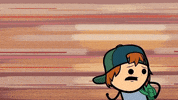 Cyanide Happiness Reaction GIF by Xbox