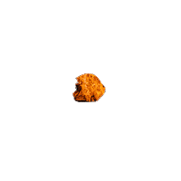 locandadeigiurati meat beef Como comolake Sticker