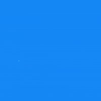 Crypto Twitter GIF by decentrelon