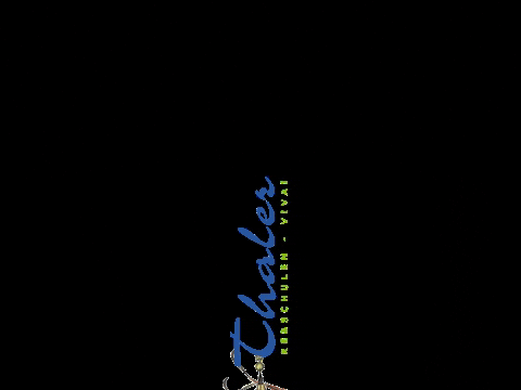 Thaler_Rebschule giphygifmaker wein sudtirol nursery GIF