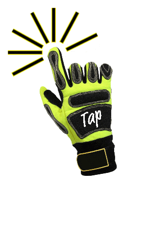 Dlrg Sticker by dlrgogaldenhoven