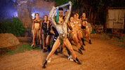 Sheesh GIF by Jason Derulo