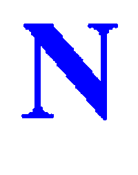n STICKER