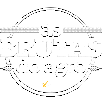 Rio Grande Do Sul Agro Sticker by Maxloader