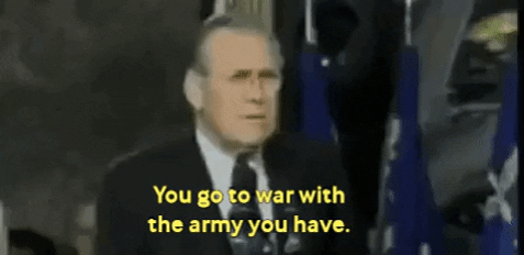 VicVik giphygifmaker giphyattribution GIF