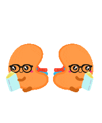 Doctor Nurse Sticker by nerdbugs
