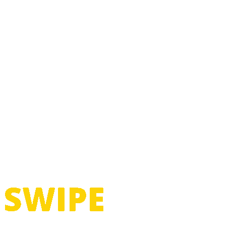 Instagram Swipe Up Sticker by Digital Pratik