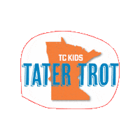 Tcmevents Sticker