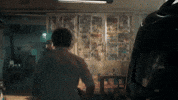 Show GIF by Ay Yapım