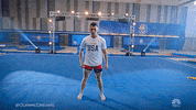 Jonas Brothers Dance GIF by NBC